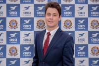 creci-pr-106