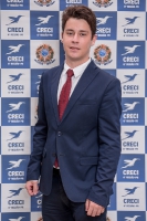 creci-pr-107