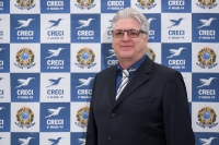 creci-pr-10
