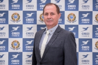 creci-pr-112