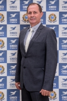 creci-pr-113