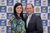 creci-pr-115