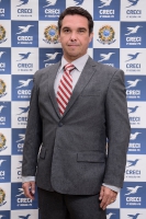 creci-pr-118