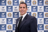 creci-pr-120