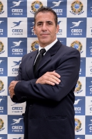 creci-pr-121