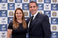 creci-pr-123