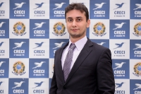 creci-pr-125