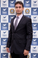 creci-pr-126
