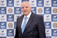 creci-pr-128