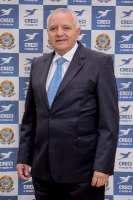 creci-pr-129