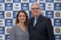 creci-pr-12