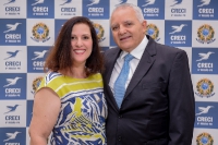 creci-pr-131