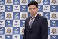 creci-pr-133