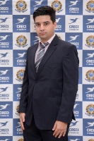 creci-pr-134