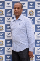 creci-pr-142