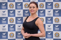 creci-pr-144