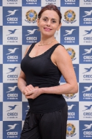 creci-pr-145
