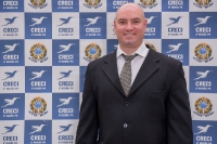creci-pr-147