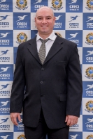 creci-pr-148