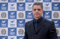 creci-pr-14