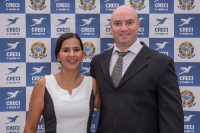 creci-pr-150
