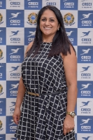 creci-pr-153