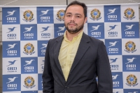 creci-pr-155