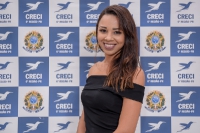 creci-pr-158