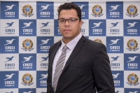 creci-pr-161