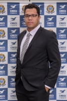 creci-pr-162