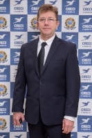 creci-pr-168