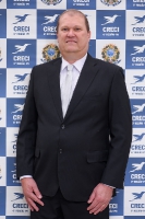 creci-pr-16