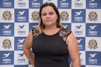 creci-pr-172