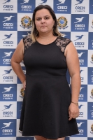 creci-pr-173