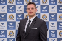 creci-pr-175