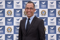 creci-pr-180