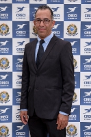 creci-pr-181