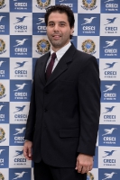 creci-pr-184