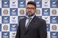 creci-pr-186
