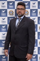 creci-pr-187
