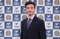 creci-pr-189
