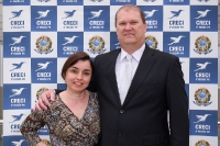 creci-pr-18