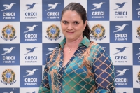 creci-pr-194
