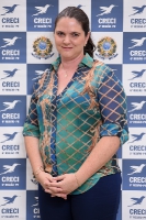 creci-pr-195