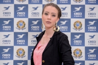creci-pr-197