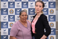 creci-pr-200