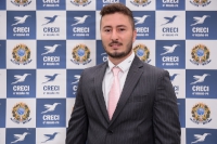creci-pr-202