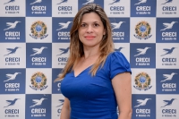 creci-pr-205
