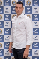 creci-pr-209