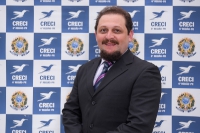 creci-pr-20